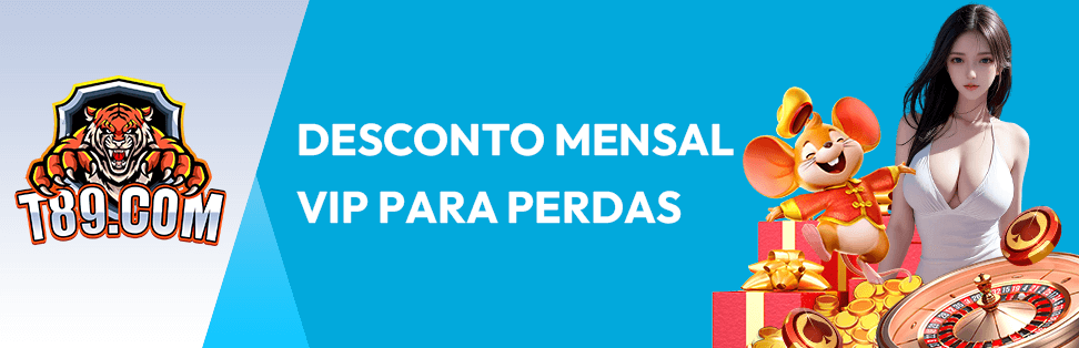 como faz o pagamento de aposta de loteria da caixa